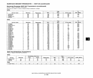 BC807-25.pdf