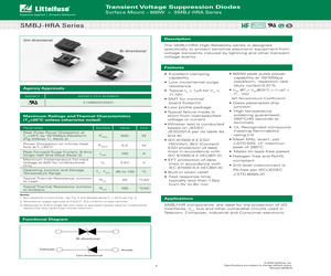 SMBJ45CA-HRA.pdf