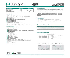 LBA120L.pdf