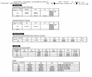 2N6404.pdf