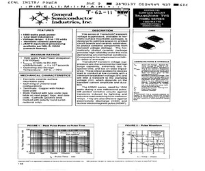 HSMCJ64A.pdf