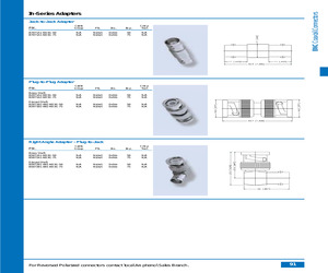 B2071B2-002-ND3G-75.pdf