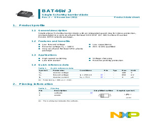 LM317LDG^ONSEMI.pdf