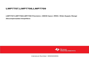 LM3212TL/NOPB.pdf