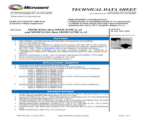 MASMCJ10AE3TR.pdf