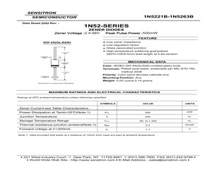 1N5226B-GT3.pdf