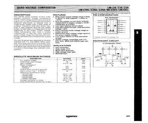 LM339AN.pdf