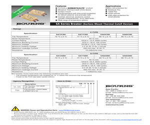 BZX85C18 SB00018/E1.pdf