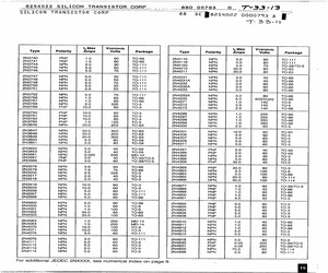 2N3997.pdf