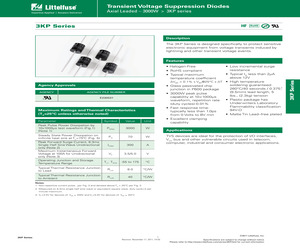 3KP24CAB.pdf