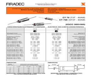 CT79D160MK50V.pdf