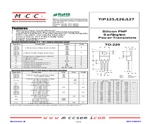 TIP125-BP.pdf