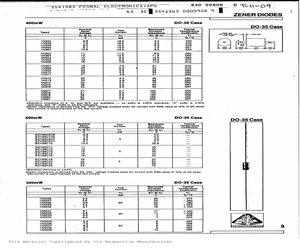 1N5231B.pdf