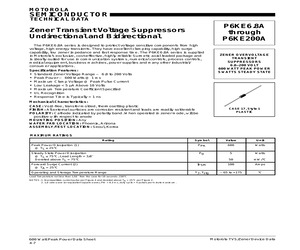 P6KE68A.pdf