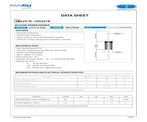 1N5253D-35T/B.pdf