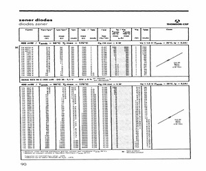 1N957B.pdf