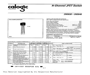 2N5639.pdf