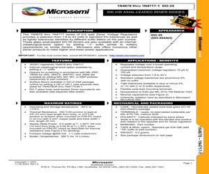 MQ1N4678C-1TR.pdf