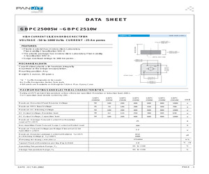 GBPC2508W.pdf