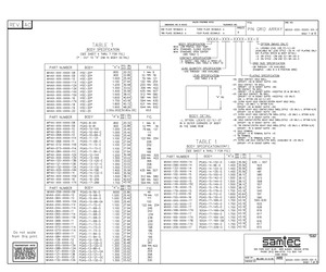 MHAT-100-TT-14.pdf