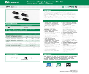 SMF51A-T13.pdf