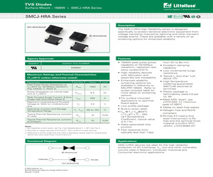 SMCJ30A-HRA.pdf