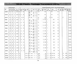 BC546B.pdf