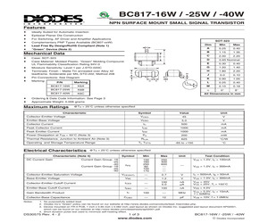 BC817-16W-7.pdf