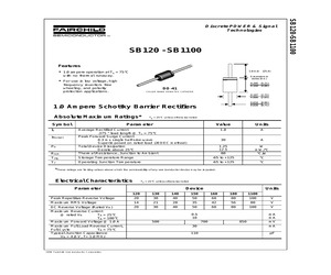 SB180TR.pdf