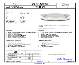 T4301N29K.pdf