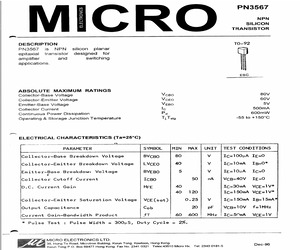 PN3567.pdf