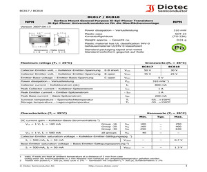 BC817-40.pdf