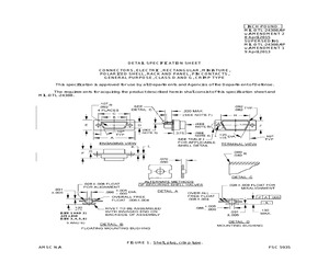 M24308/4-261F.pdf