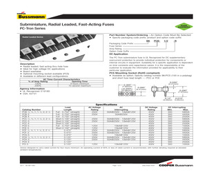 TRPCB-1/2-R.pdf