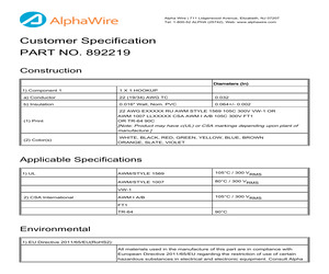 892219 GR005.pdf