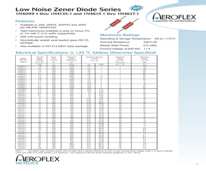 JANTX1N4113-1.pdf