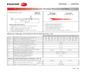 EGP20G.pdf