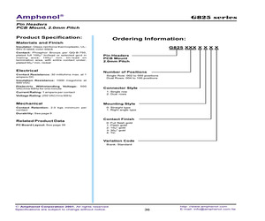 G825078211.pdf