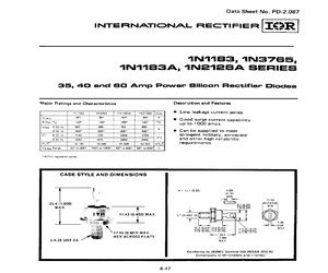 1N1185RAPBF.pdf