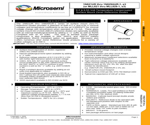 1N829AUR-1-1%TR.pdf