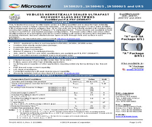 JANTX1N5806UST/R.pdf