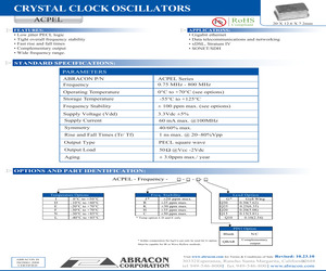 ACPEL-FREQ-E-H-QBAR-G.pdf