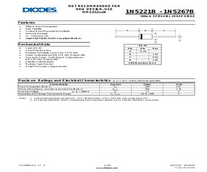 1N5231B-T.pdf