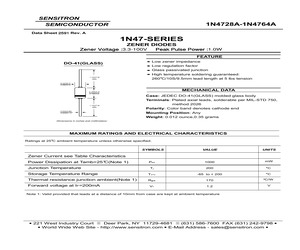 1N4733A-T3.pdf