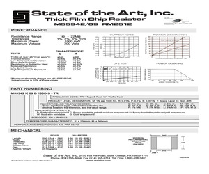 M55342K09B169EP-TR.pdf