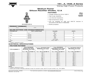 JANTX1N1205A.pdf