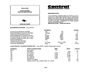 CLL4150BKLEADFREE.pdf