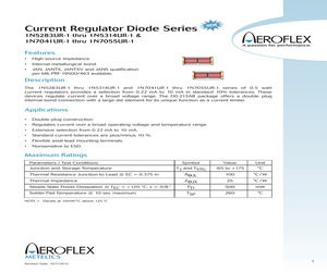 JAN1N5297UR-1.pdf