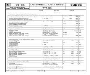 TT142N14KOF.pdf