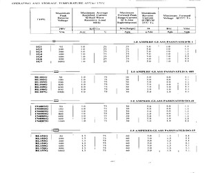 1N5395G.pdf